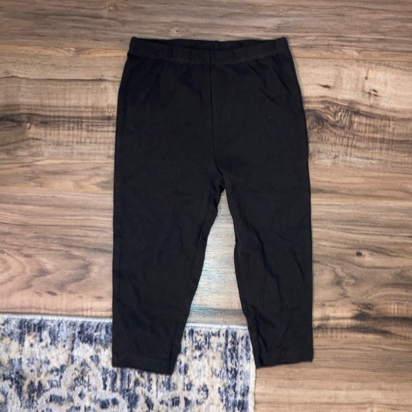 🆕 NWT - Carter's Black and White Cow Costume - Picture 8 of 15